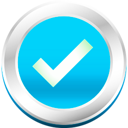 validtoto-masuk10.site favicon